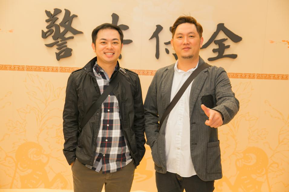 20160108-2U6A0503
