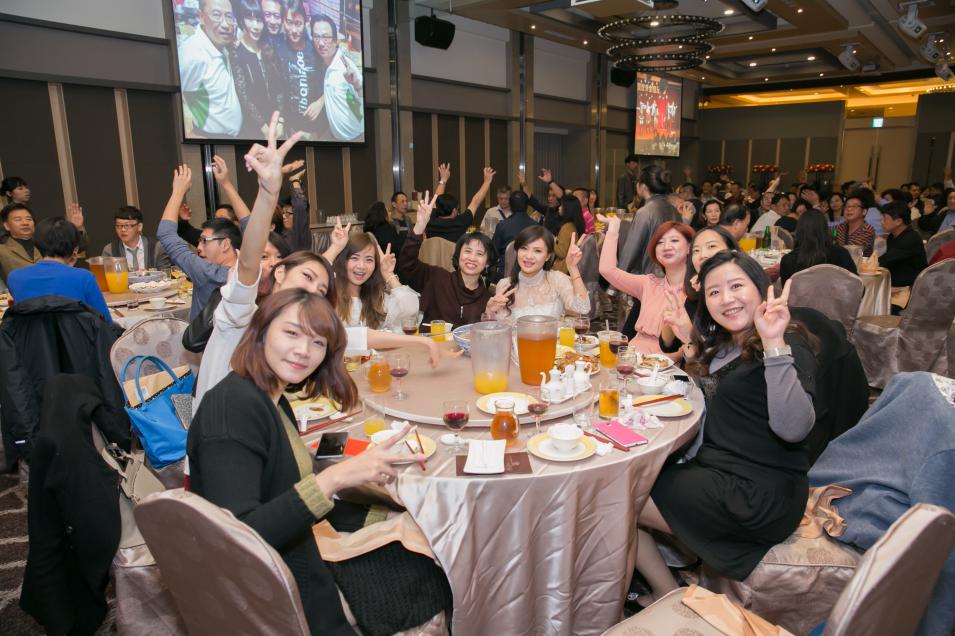 20160108-2U6A0685