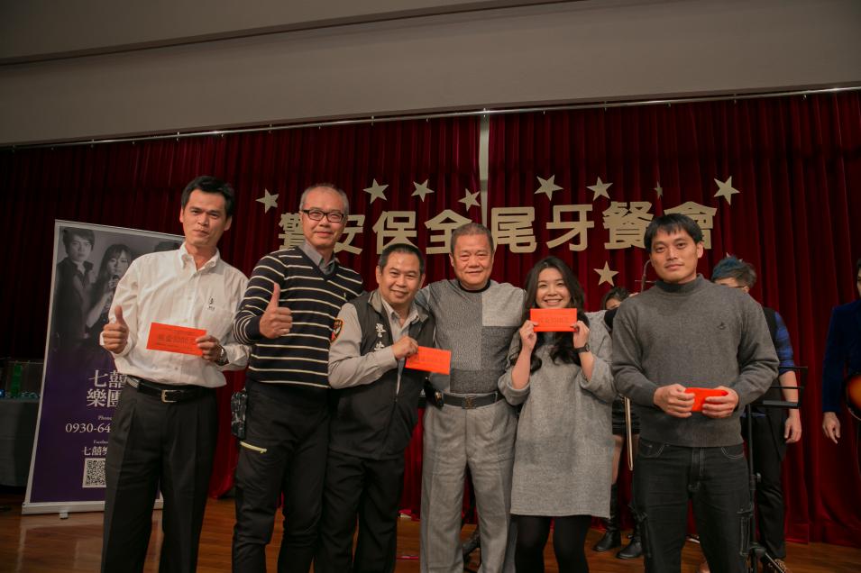 20160108-2U6A0923
