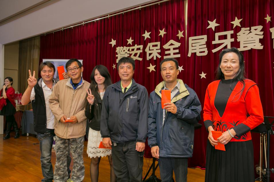 20160108-2U6A1051